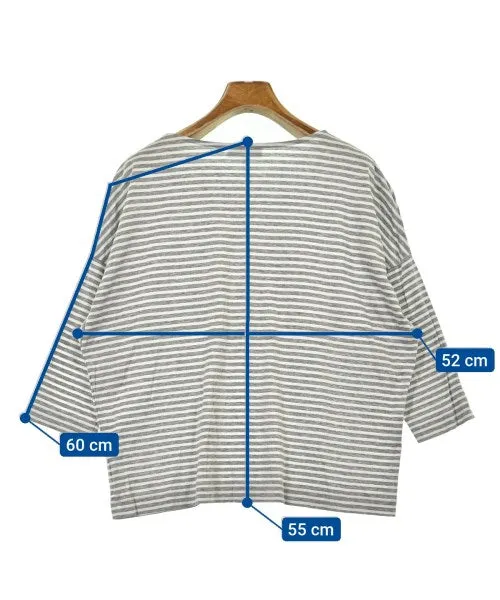 MACKINTOSH LONDON Tee Shirts/Tops