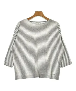 MACKINTOSH LONDON Tee Shirts/Tops