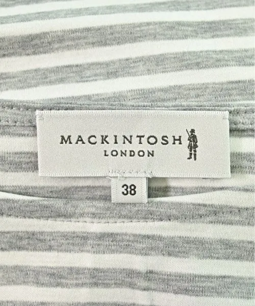 MACKINTOSH LONDON Tee Shirts/Tops