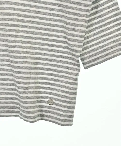 MACKINTOSH LONDON Tee Shirts/Tops