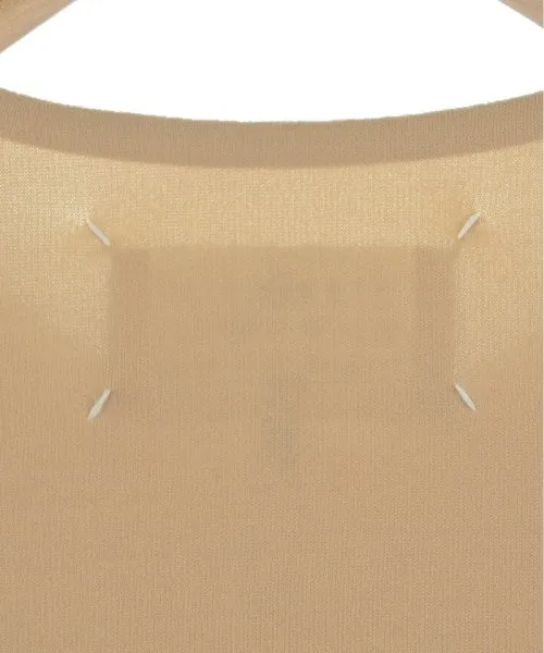 Maison Margiela Tee Shirts/Tops