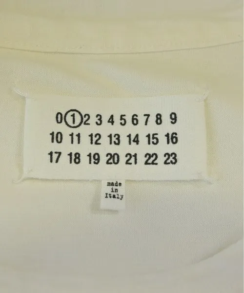 Maison Margiela Tee Shirts/Tops