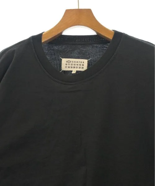 Maison Margiela Tee Shirts/Tops