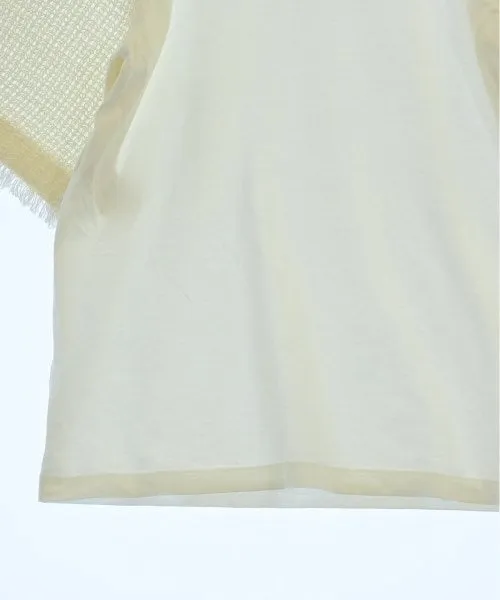Maison Margiela Tee Shirts/Tops