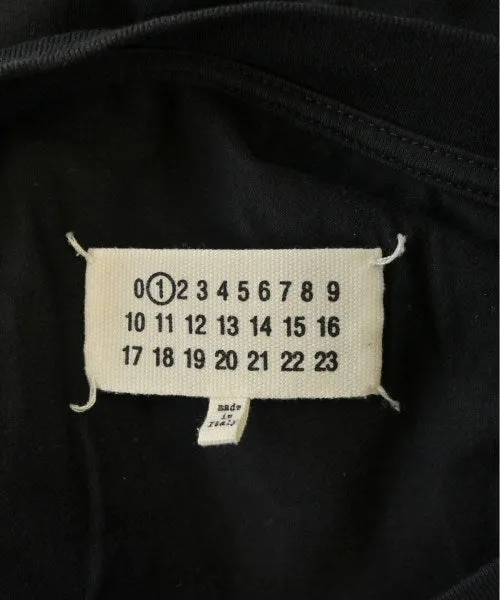 Maison Margiela Tee Shirts/Tops