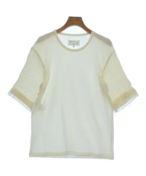 Maison Margiela Tee Shirts/Tops