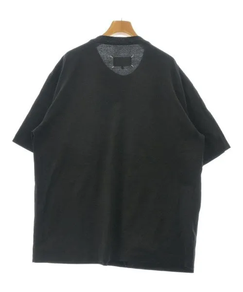 Maison Margiela Tee Shirts/Tops