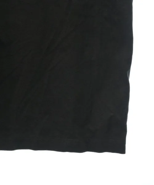 Maison Margiela Tee Shirts/Tops