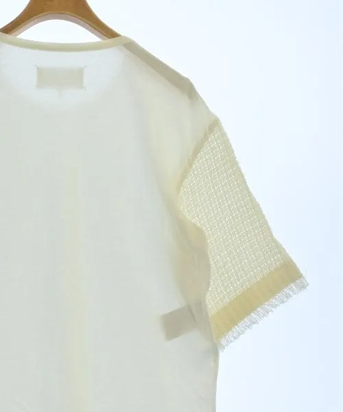 Maison Margiela Tee Shirts/Tops