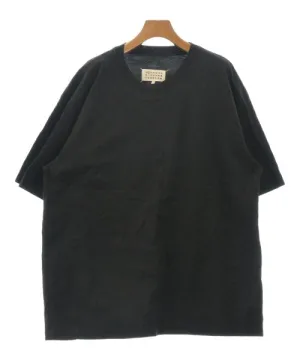 Maison Margiela Tee Shirts/Tops