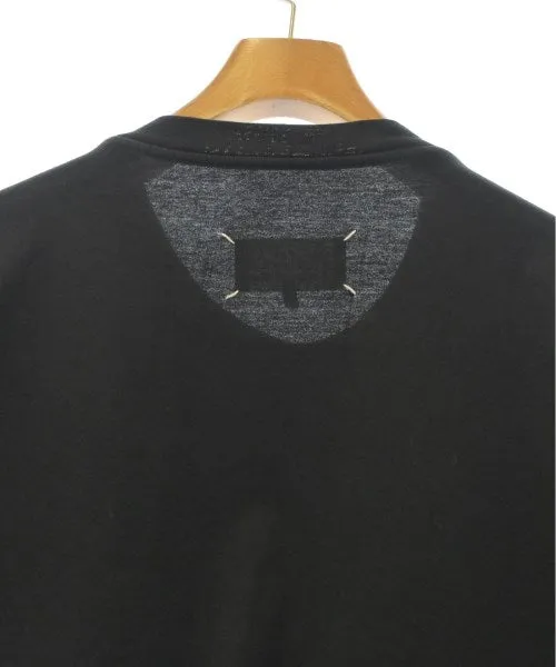 Maison Margiela Tee Shirts/Tops
