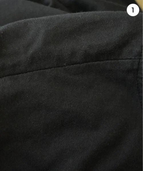 Maison Margiela Tee Shirts/Tops
