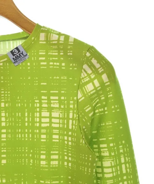 Maison MIHARA YASUHIRO Tee Shirts/Tops