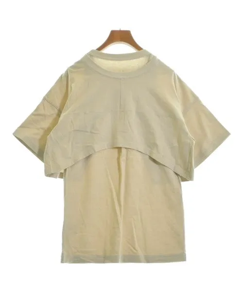 MAISON SPECIAL Tee Shirts/Tops
