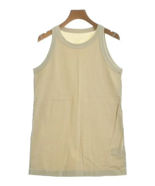 MAISON SPECIAL Tee Shirts/Tops