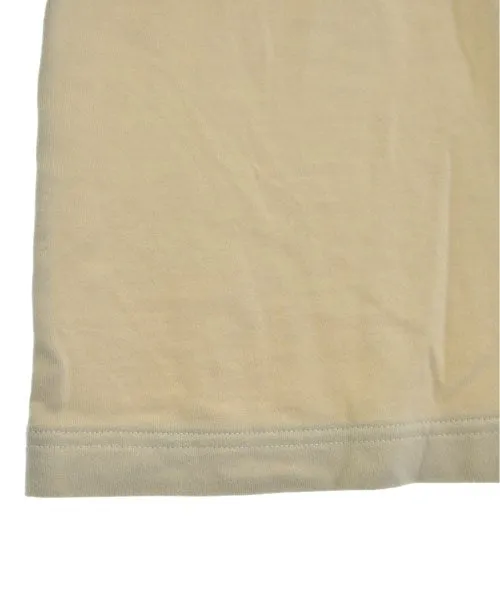 MAISON SPECIAL Tee Shirts/Tops