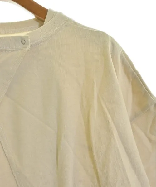 MAISON SPECIAL Tee Shirts/Tops