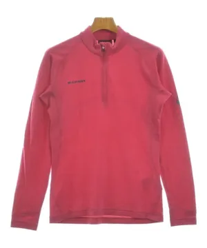MAMMUT Tee Shirts/Tops
