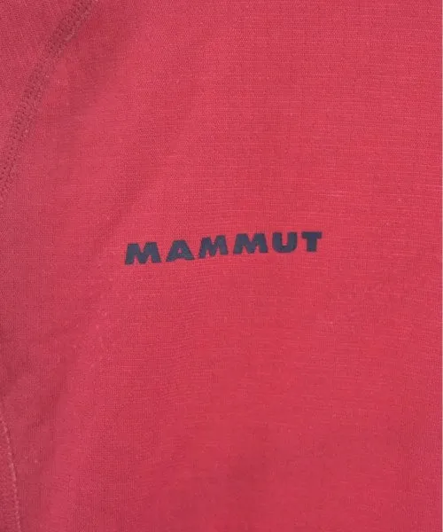 MAMMUT Tee Shirts/Tops