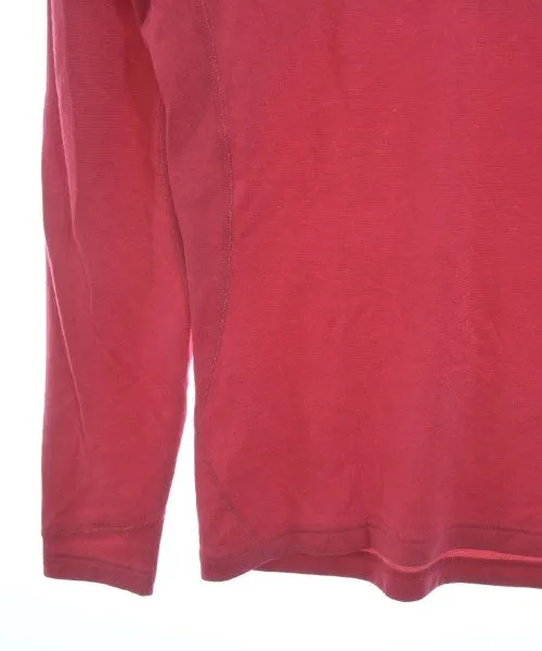MAMMUT Tee Shirts/Tops