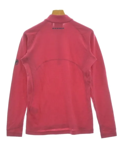 MAMMUT Tee Shirts/Tops