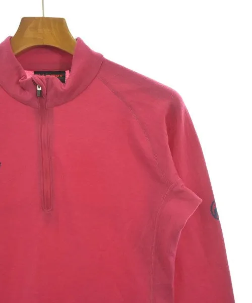 MAMMUT Tee Shirts/Tops