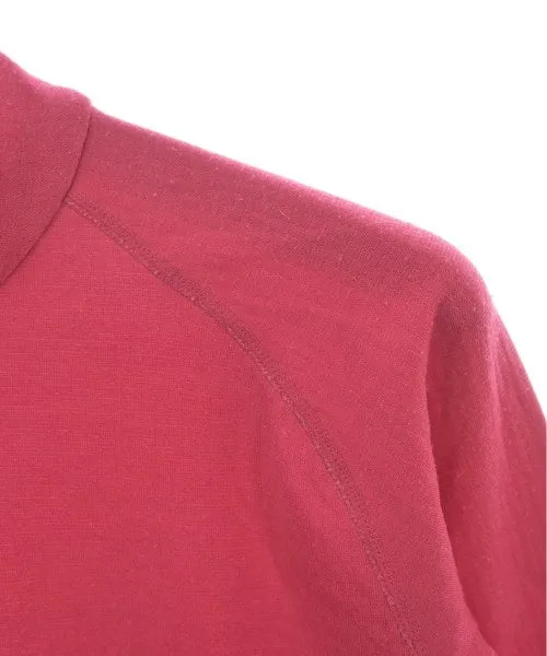 MAMMUT Tee Shirts/Tops