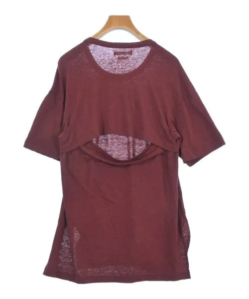MARANT ETOILE Tee Shirts/Tops