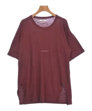 MARANT ETOILE Tee Shirts/Tops