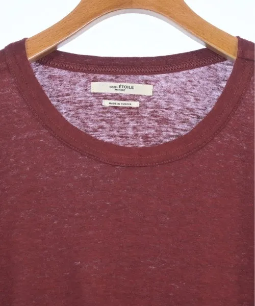 MARANT ETOILE Tee Shirts/Tops