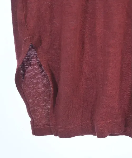 MARANT ETOILE Tee Shirts/Tops