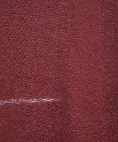 MARANT ETOILE Tee Shirts/Tops