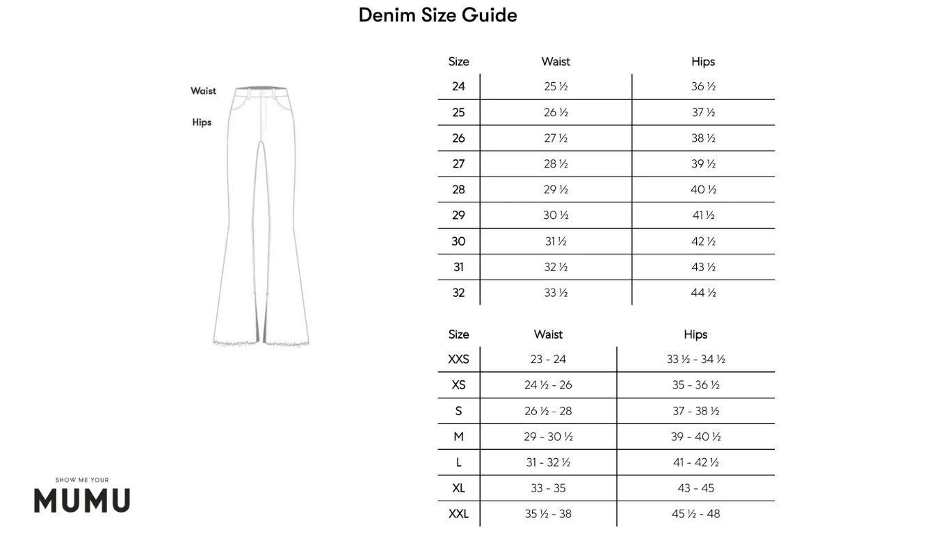 Marfa Overall In Off White Denim