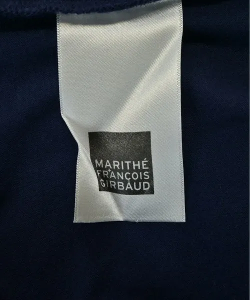 MARITHE FRANCOIS GIRBAUD Tee Shirts/Tops