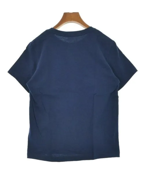 MARITHE FRANCOIS GIRBAUD Tee Shirts/Tops