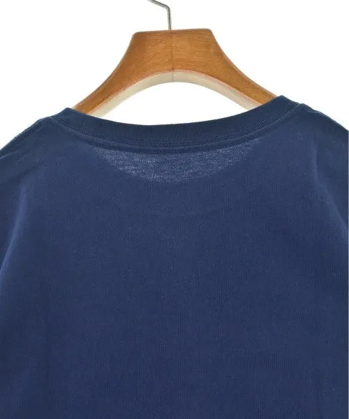 MARITHE FRANCOIS GIRBAUD Tee Shirts/Tops
