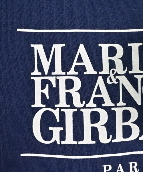 MARITHE FRANCOIS GIRBAUD Tee Shirts/Tops