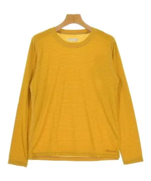 Marmot Tee Shirts/Tops