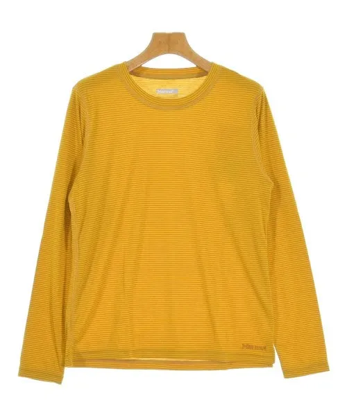 Marmot Tee Shirts/Tops