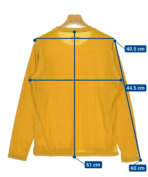 Marmot Tee Shirts/Tops