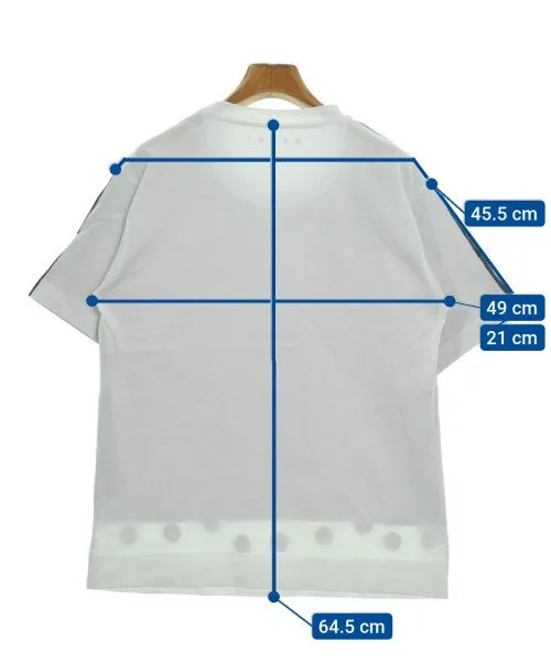 MARNI Tee Shirts/Tops