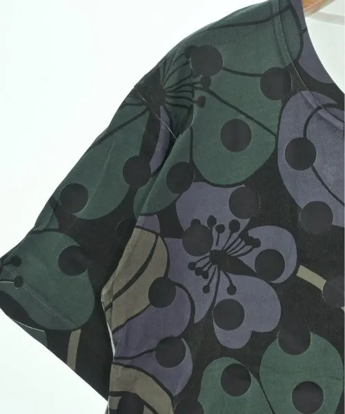 MARNI Tee Shirts/Tops