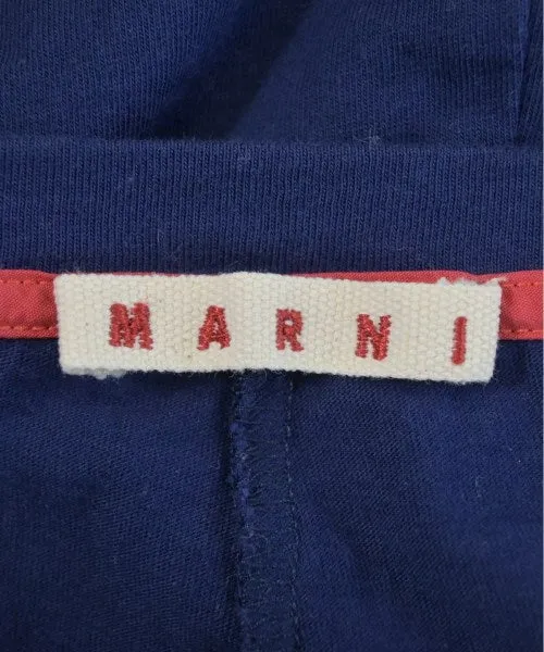 MARNI Tee Shirts/Tops