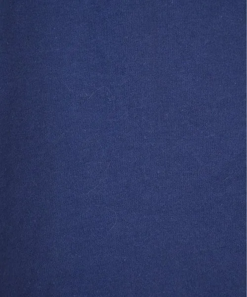 MARNI Tee Shirts/Tops