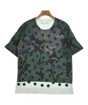 MARNI Tee Shirts/Tops