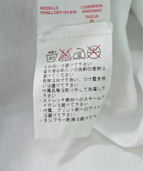 MARNI Tee Shirts/Tops