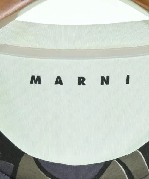 MARNI Tee Shirts/Tops