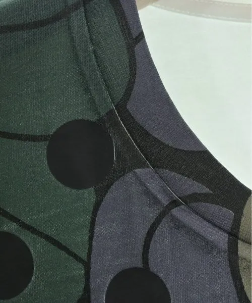 MARNI Tee Shirts/Tops