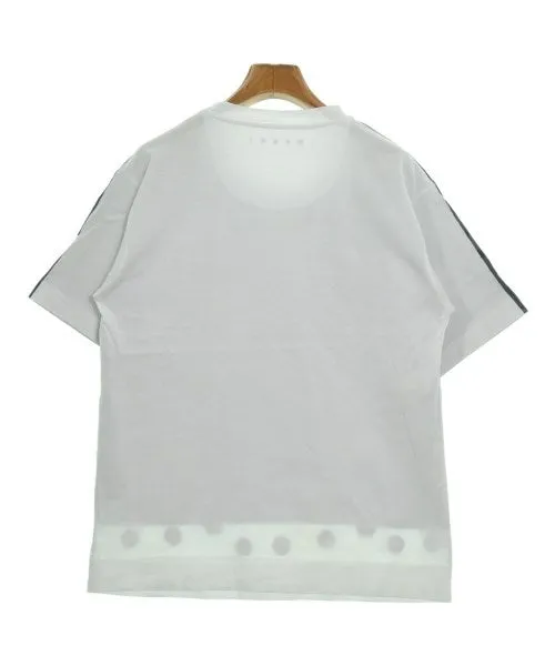 MARNI Tee Shirts/Tops