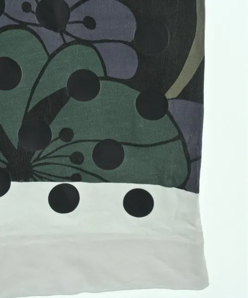 MARNI Tee Shirts/Tops